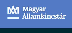 Magyar Államkincstár